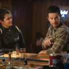 The Union Locks In Second Week As Most-Watched Netflix Title