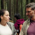 Who Is In ‘The Accident’ Cast? Meet The Stars Of Netflix’s Top 10 Thriller Series