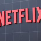 Buying Beverly Hills has been cancelled by Netflix after just two seasons over cost issues and viewership