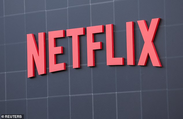 L’annulation surprise de Buying Beverly Hills crée la déception parmi les fans de Netflix