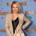 Laura Hamilton reveals ‘scary’ change she’s ‘never done before’ 