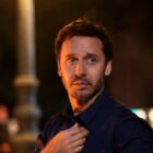 Is The Absent Voice Canceled or Renewed for Season 2?
