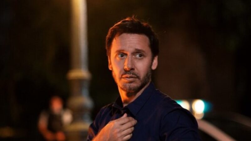 L’avenir de The Absent Voice saison 2 : renouvellement ou annulation en vue