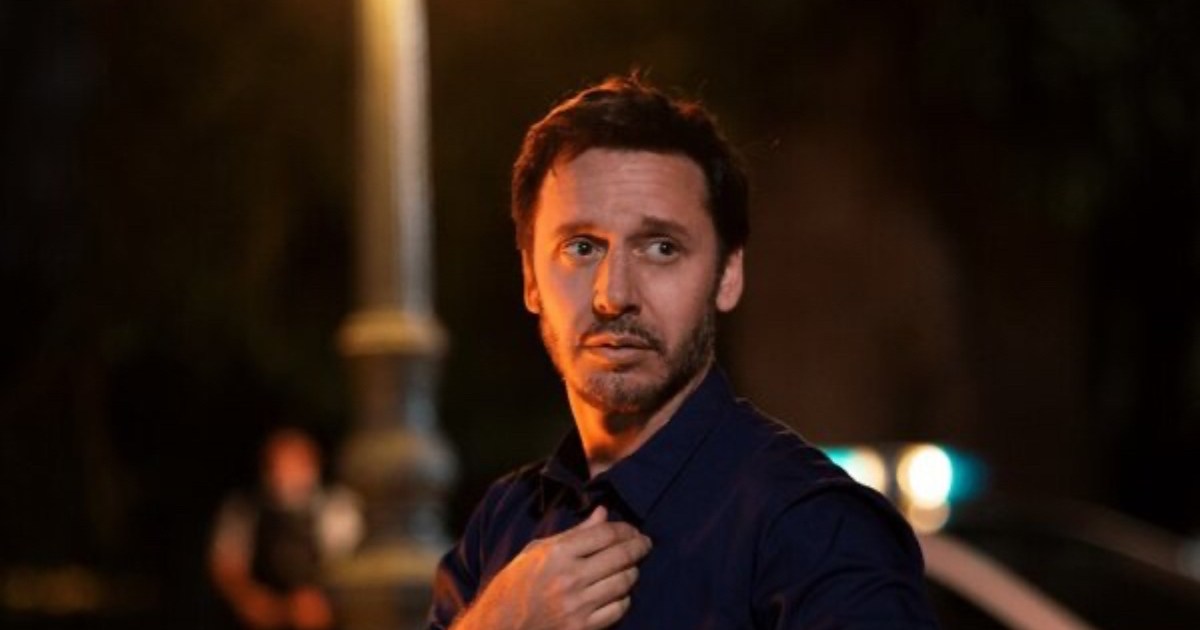 L’avenir de The Absent Voice saison 2 : renouvellement ou annulation en vue