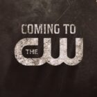 After Canceling A Whole Bunch Of Shows, Now The CW Has Pulled The One I Was Excited About From The Schedule