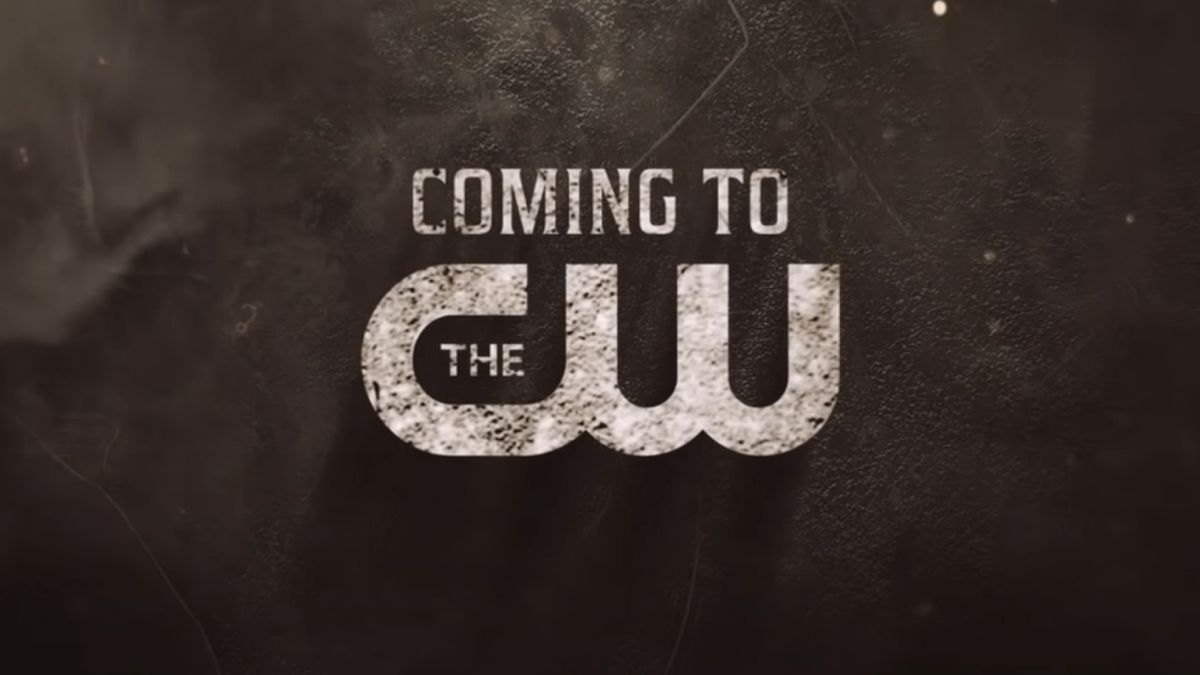 Le CW annule The Librarians et remplace par un docuserie cowboys en 2024