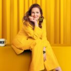 The Drew Barrymore Show TV Show: canceled or renewed?
