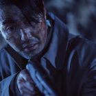A still from the latest Disney+ action series &Prime;The Tyrant&Prime; [WALT DISNEY COMPANY KOREA]