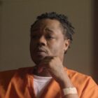 Daughters on Netflix: Netflix’s new movie sparks trigger warnings from ‘sobbing’ viewers
