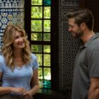 'Lonely Planet' Movie Announces Streaming Premiere Date At Netflix