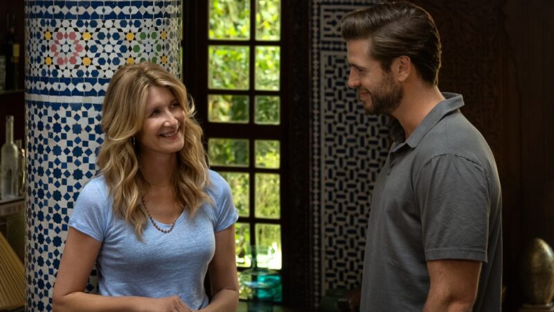 Le film ‘Lonely Planet’ annonce sa date de première sur Netflix