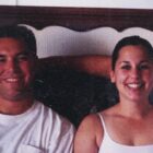 Scott Peterson Documentary to Air on Netflix Aug. 14