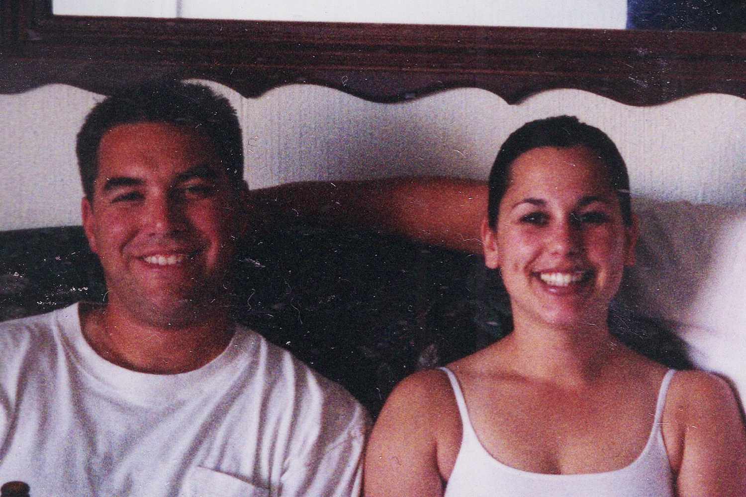 Le mystère Laci Peterson : la nouvelle docuserie Netflix dévoile la vérité choquante