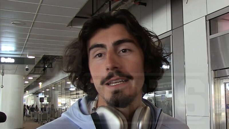 Le phénomène Cooper Flagg : une future star de la NBA ?