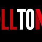 Is Kill Tony moving to Netflix? Comedian teases massive deal second only to JRE