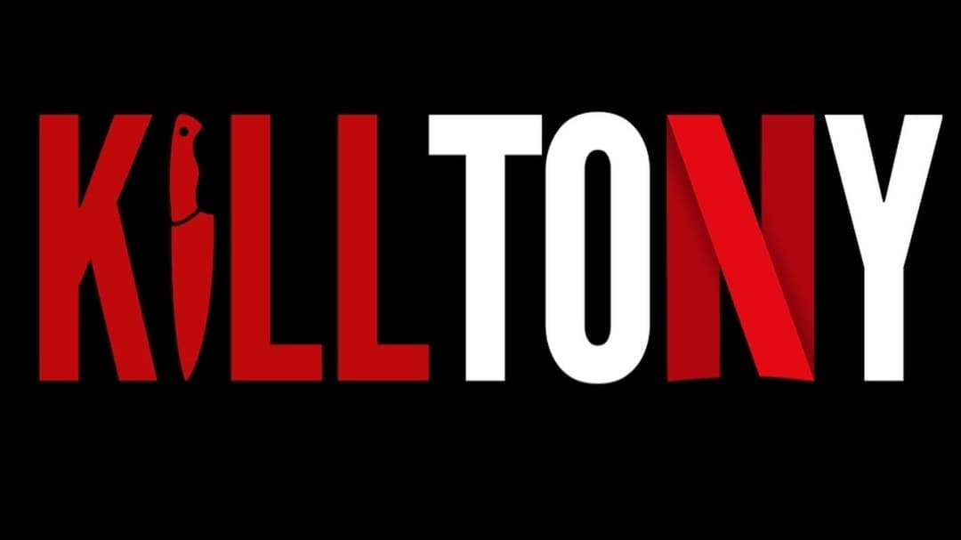 Le podcast comique en direct “Kill Tony” pourrait passer de YouTube à Netflix dans un accord massif similaire à celui de Joe Rogan.
