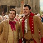 Beauty & the Beast Disney+ Prequel Series Gets Disappointing Update