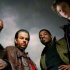 Mark Wahlberg’s 53% Rotten Tomatoes Action Thriller Is a Major Win for Paramount+