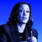 Google, Netflix, OpenAI Executives to Host Kamala Harris Fundraiser