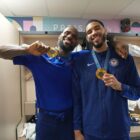 Will LeBron James, fellow NBA stars deliver on Netflix? Plus, the Shaquille O’Neal effect