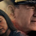 10 best movies on Apple TV+ to watch in September 2024