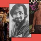 The 20 best cult documentaries and docuseries, ranked