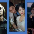 The 20 best thriller movies on Amazon Prime in August 2024