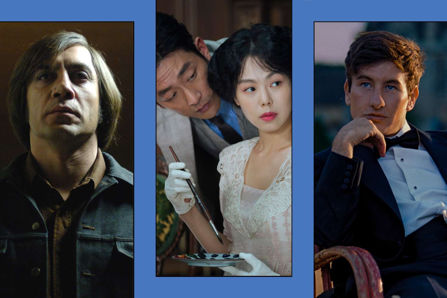 Les 20 meilleurs thrillers à voir sur Amazon Prime en août 2024