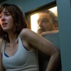 Best New Movies Coming to Prime Video in August 2024