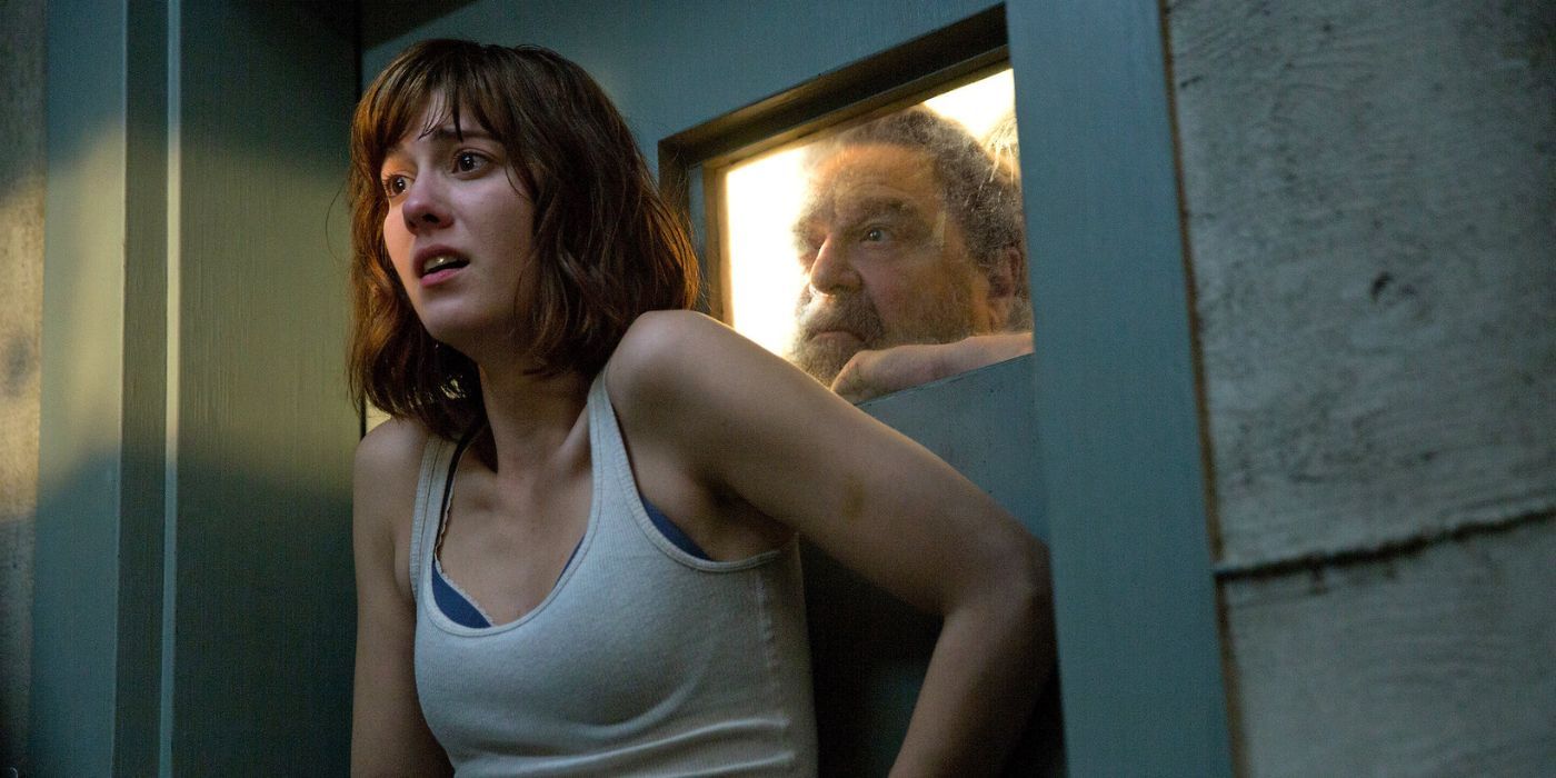 Les 7 meilleurs films à ne pas manquer sur Prime Video en août 2024