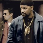 Paramount Plus Adds 91 New Movies Today - Here's the 7 Best