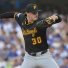 Mariners vs. Pirates Friday Night Baseball: How to watch MLB on Apple TV+ free