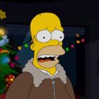 'The Simpsons' To Produce Four New Episodes Exclusively For Disney+