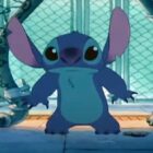 Fans Noticed a Puzzling Change in Disney Plus’s Version of Lilo & Stitch