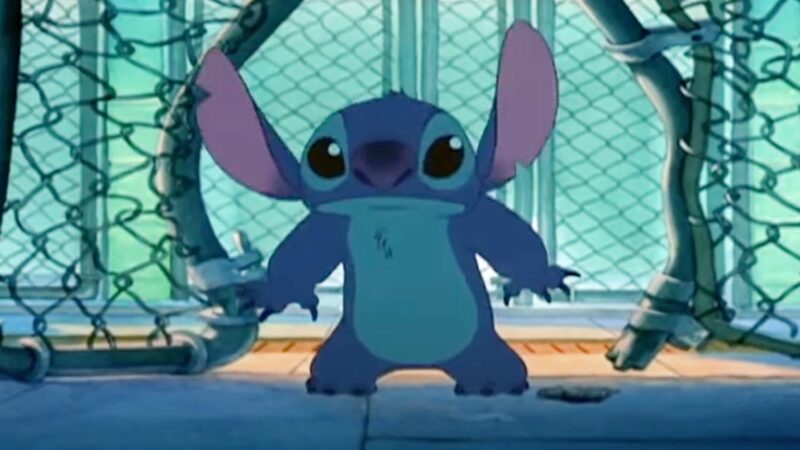 Les changements controversés de Lilo & Stitch sur Disney Plus expliqués en détail