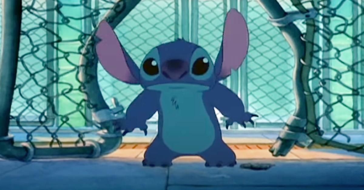 Les changements controversés de Lilo & Stitch sur Disney Plus expliqués en détail