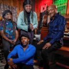 Lowell Summer Music Series still serving up must-see shows