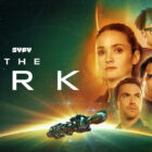 The Ark TV series on Syfy: season 2 ratings