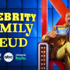 Celebrity Family Feud TV show on ABC: season 10 ratings