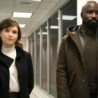 Evil fans launch petition for Netflix to save show and make Season 5