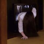 horror movies
