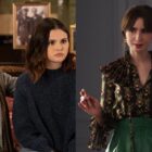 The Best New TV Shows Streaming In August 2024 On Netflix, Hulu And More