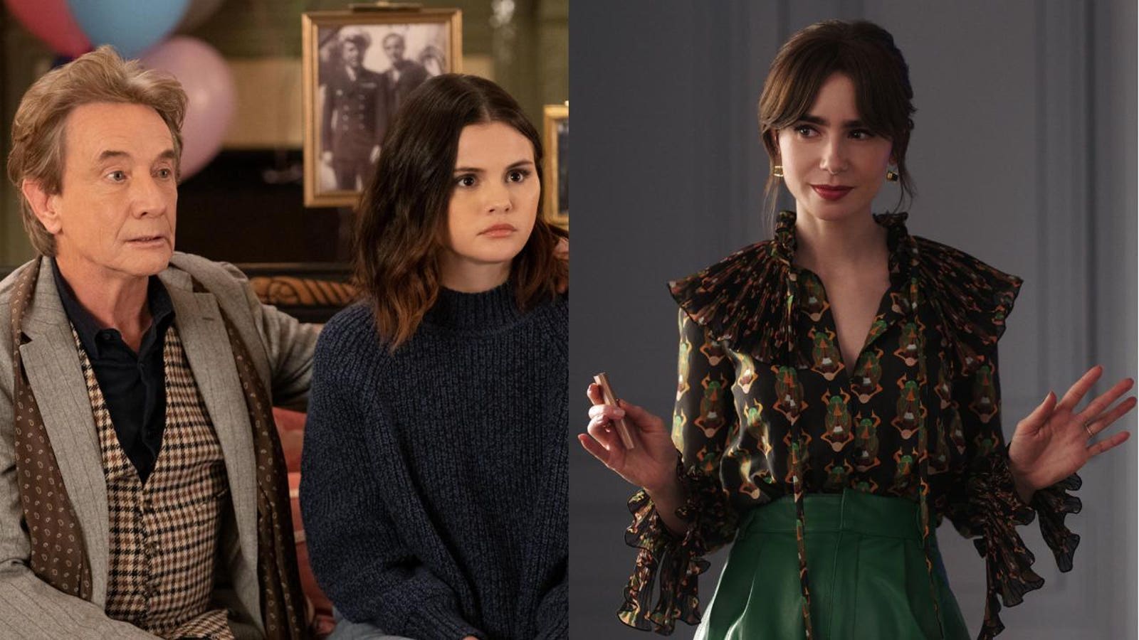 Les incontournables séries TV à ne pas manquer en août 2024