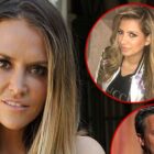 Brooke Mueller's Deep Connection To Matthew Perry Ketamine Death Case