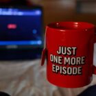 Netflix, Disney Plus & More