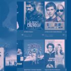 5 free steaming apps that offer no muss and no fuss