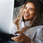 Best Streaming Deals for Students: Save on Prime Video, Hulu, Apple TV+, Max and Peacock