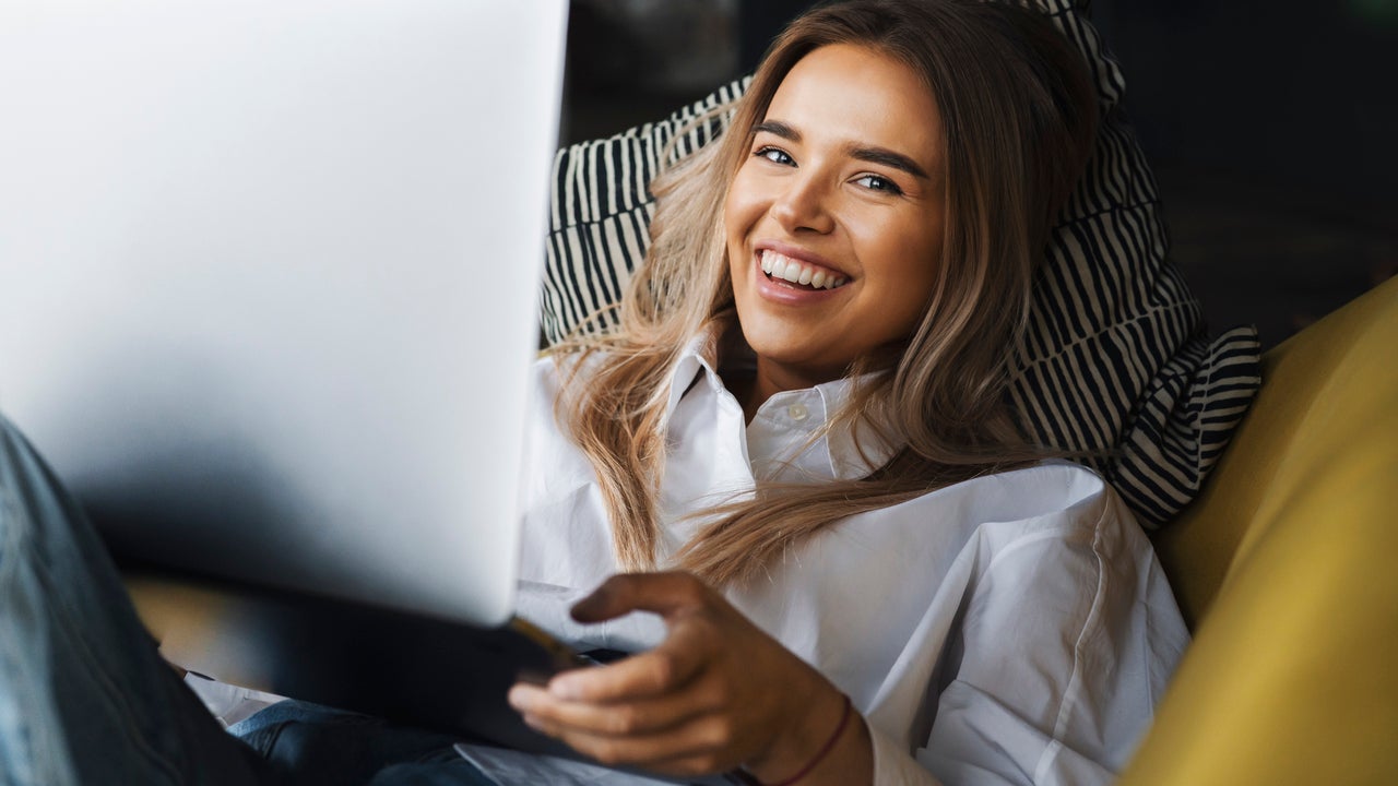 Les meilleures offres de streaming pour étudiants en 2024