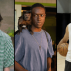 12 New Shows to Watch