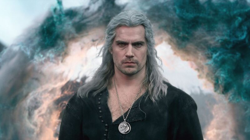 Les meilleures séries de fantasy à ne pas manquer sur Netflix en 2023